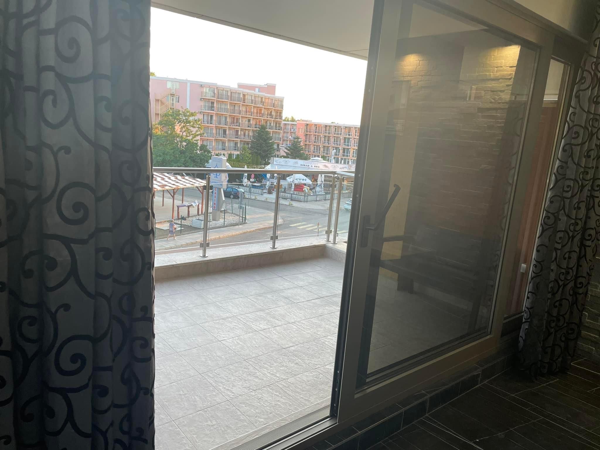 Apartment View 16