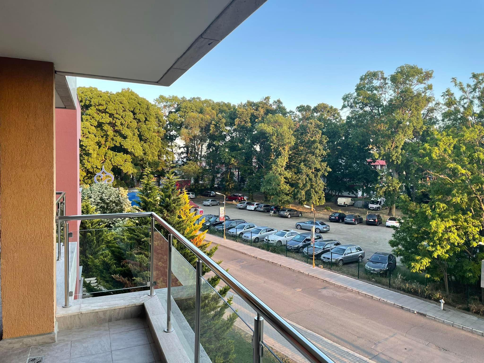 Apartment View 22